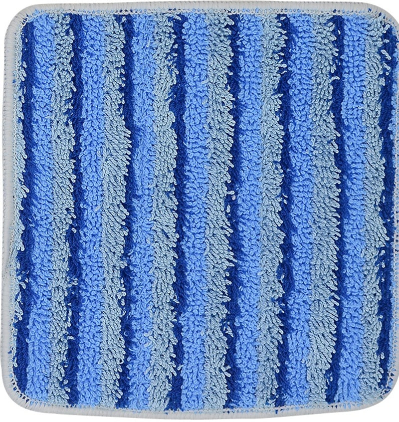 Edco Duop Microfibre Scouring Pad
