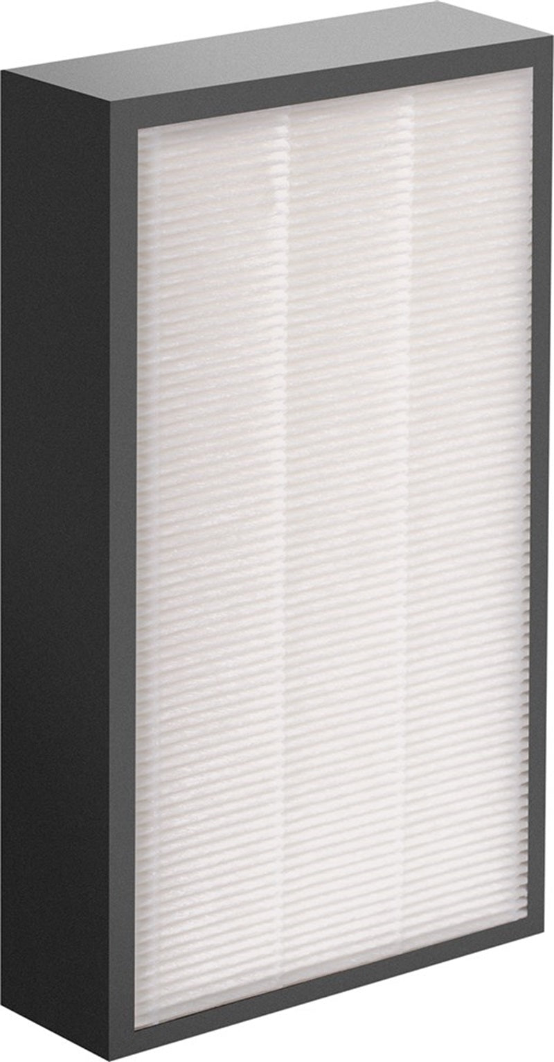 SP- FILTER AERAMAX 50MM PROFESSIONAL AM II HEPA WHITE