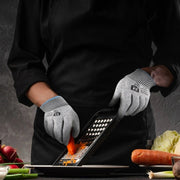 Shield Right Cut 5 Resistant Gloves
