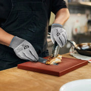 Shield Right Cut 5 Resistant Gloves