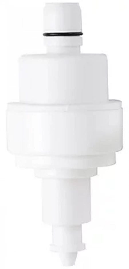 Spray Dispenser Adaptor