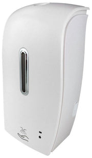 Maxisafe Sensor Spray Dispenser - Touch Free - CLEARANCE