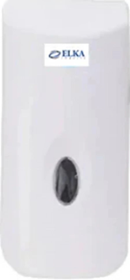 FastAid 1L Liquid Soap Dispenser