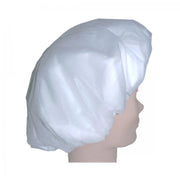 Carton of 24 Reynard Health Shampoo Cap Individually wrapped