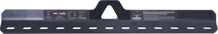 Maxisafe Flat Bar Anchor 500m