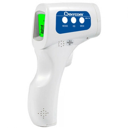 Berrcom Non Contact Infrared Thermometer
