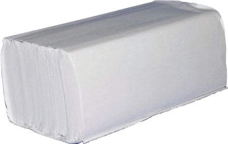 Maxisafe Replacement Tissue for ELS466 - 760 tissues