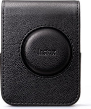 FujiFilm instax mini Evo Camera Case