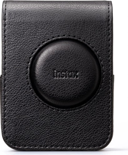 FujiFilm instax mini Evo Camera Case