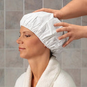 Carton of 24 Reynard Health Shampoo Cap Individually wrapped