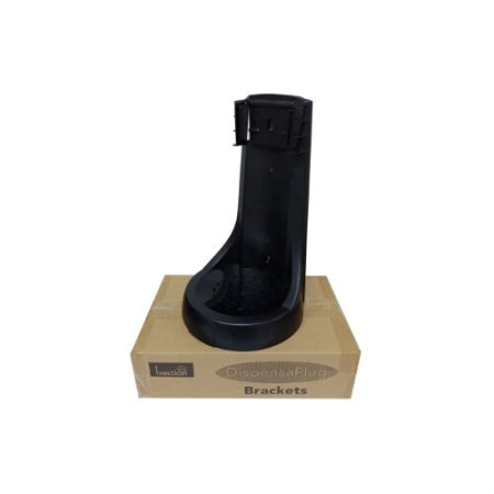 Carton of 10 Packs DispensaPlug Earplug Dispenser Bracket