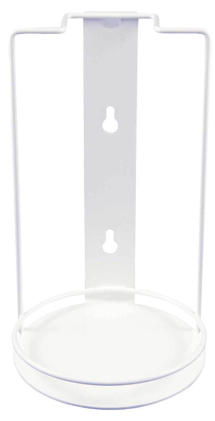Carton of Wipe Out Isopropyl Wipes Dispenser - 1 Unit