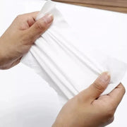Carton of 36 Finesse SimpleeSoft Facial Tissues 2 Ply - 160 Sheets/Box (Standard Option)