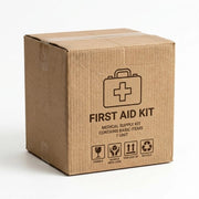 FastAid Out & About™ Bum-bag First Aid Kit