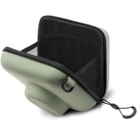 FujiFilm INSTAX Wide 400 Case Green