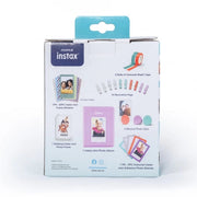 FujiFilm instax 42pc Accessory Kit
