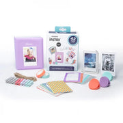 FujiFilm instax 42pc Accessory Kit