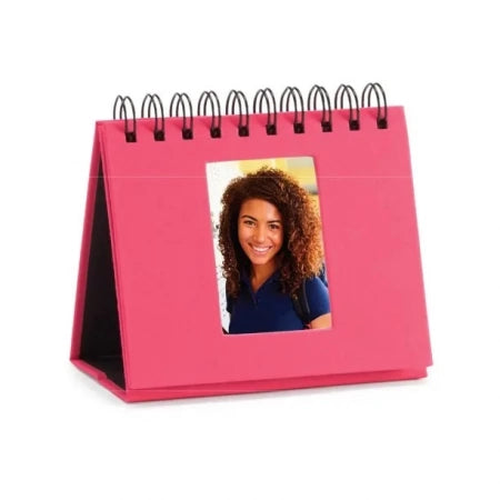 FujiFilm instax My Space Accessory Kit