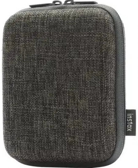 Fujifilm instax SQUARE Link Printer Case Green
