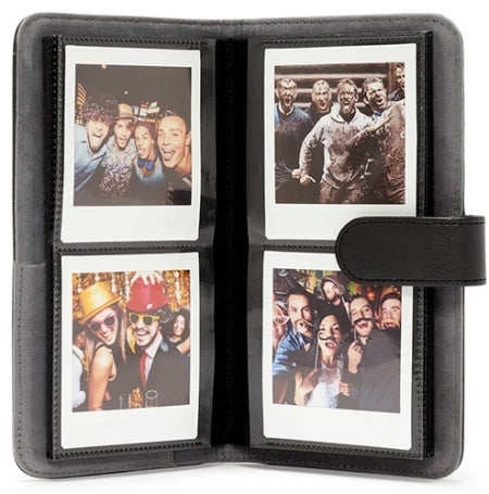 Fujifilm instax SQUARE Photo Album