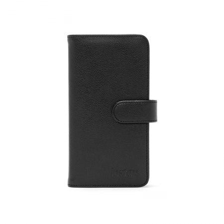 Fujifilm instax SQUARE Photo Album