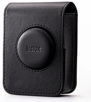 FujiFilm instax mini Evo Camera Case
