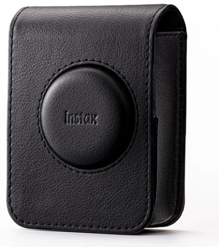 FujiFilm instax mini Evo Camera Case
