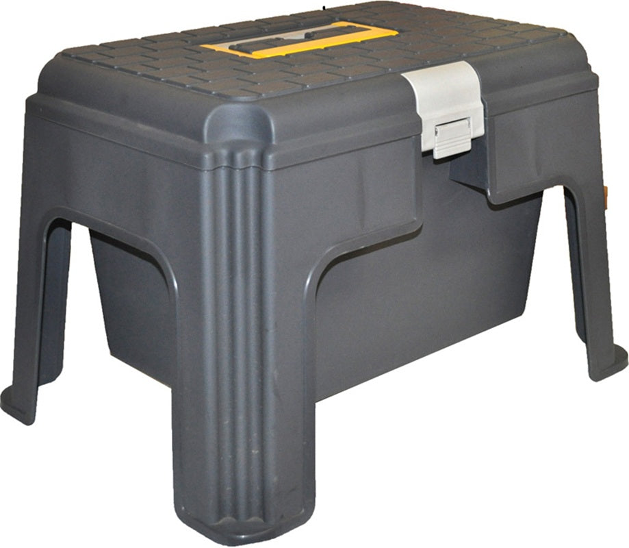 Edco Step Stool (09600-074)