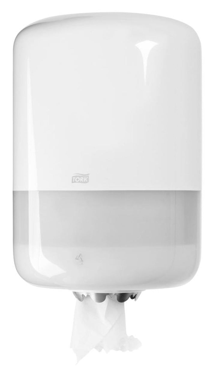Paper Towel Centrefeed Dispenser