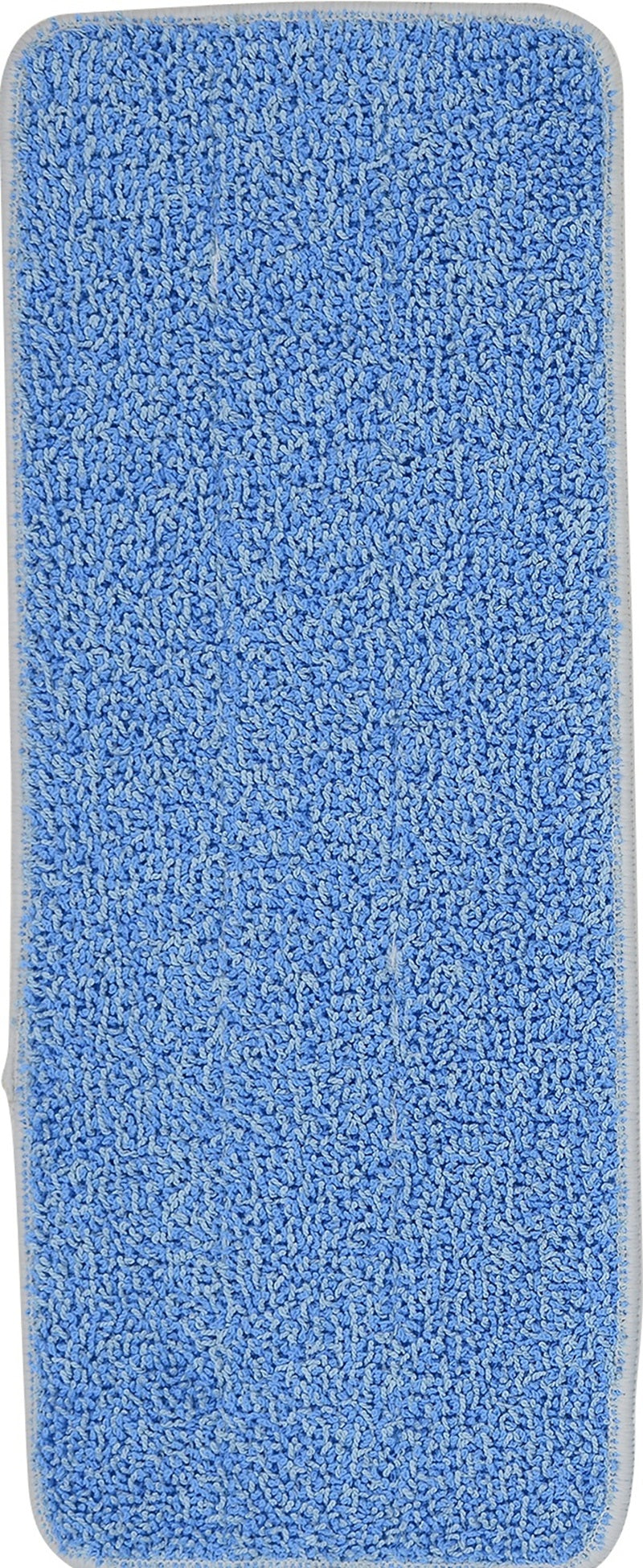 Duop Cleaning & Dusting Pad