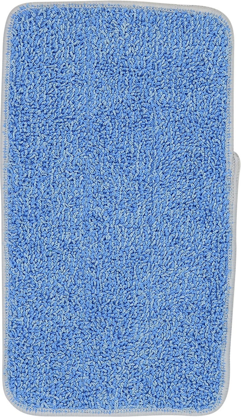 Duop Cleaning & Dusting Pad