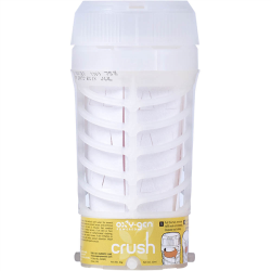 AIR FRESHENER LIVI OXY GEN REFILL CRUSH